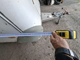 �������� Knaus 820 | Mobile.bg � ����� ������ 13