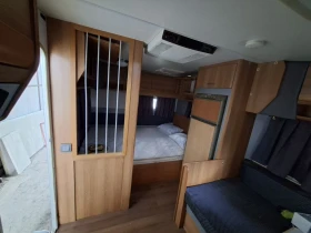 �������� Knaus 820 | Mobile.bg � ����� ������ 10
