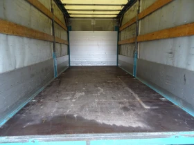 Полуремарке Други, снимка 7