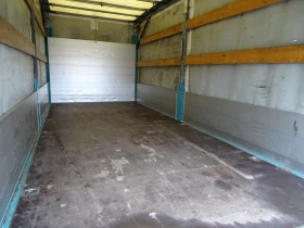 Полуремарке Други, снимка 8