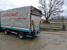 Полуремарке Други, снимка 5