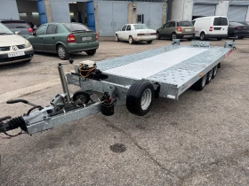 За автомобил Temared, снимка 5