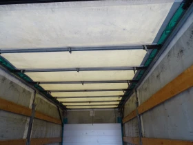 Полуремарке Други, снимка 11 - Ремаркета - 52664719