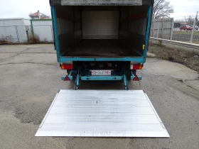 Полуремарке Други, снимка 6 - Ремаркета - 52664719