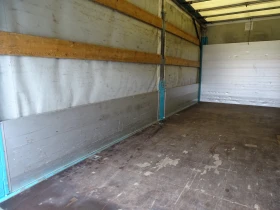 Полуремарке Други, снимка 9 - Ремаркета - 52664719