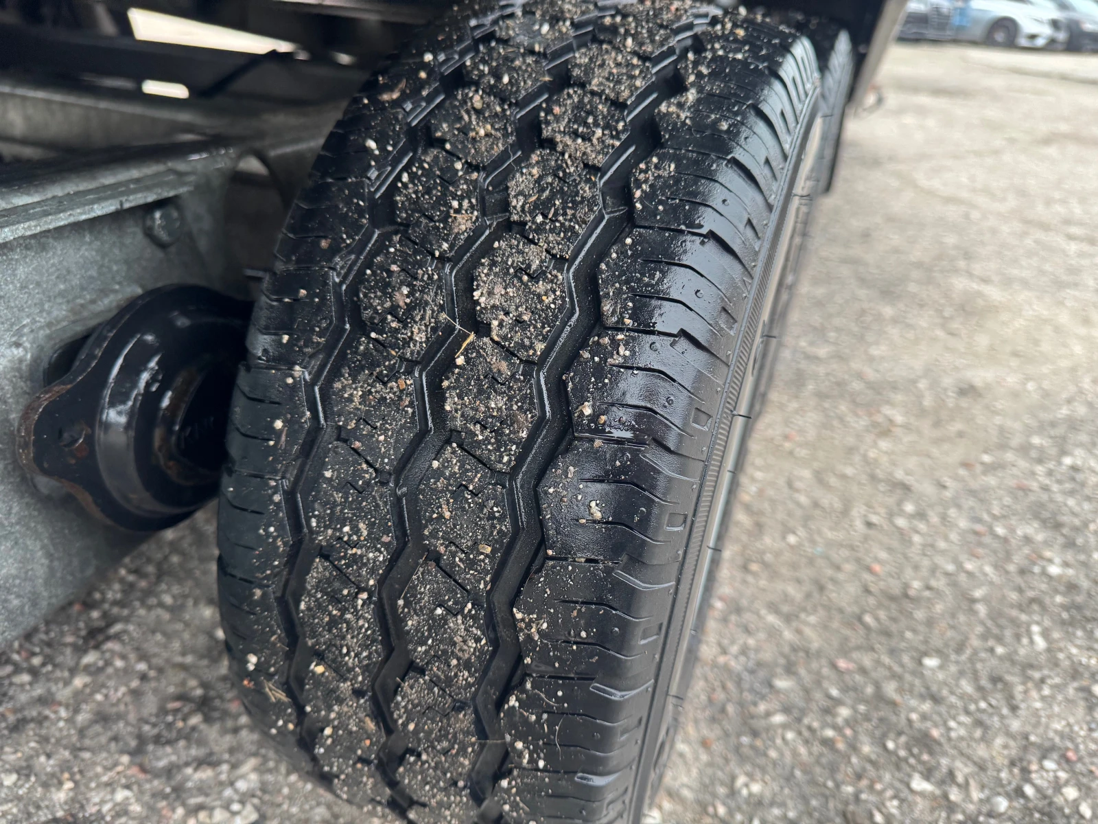 �� ��������� Temared | Mobile.bg � ����������� 3