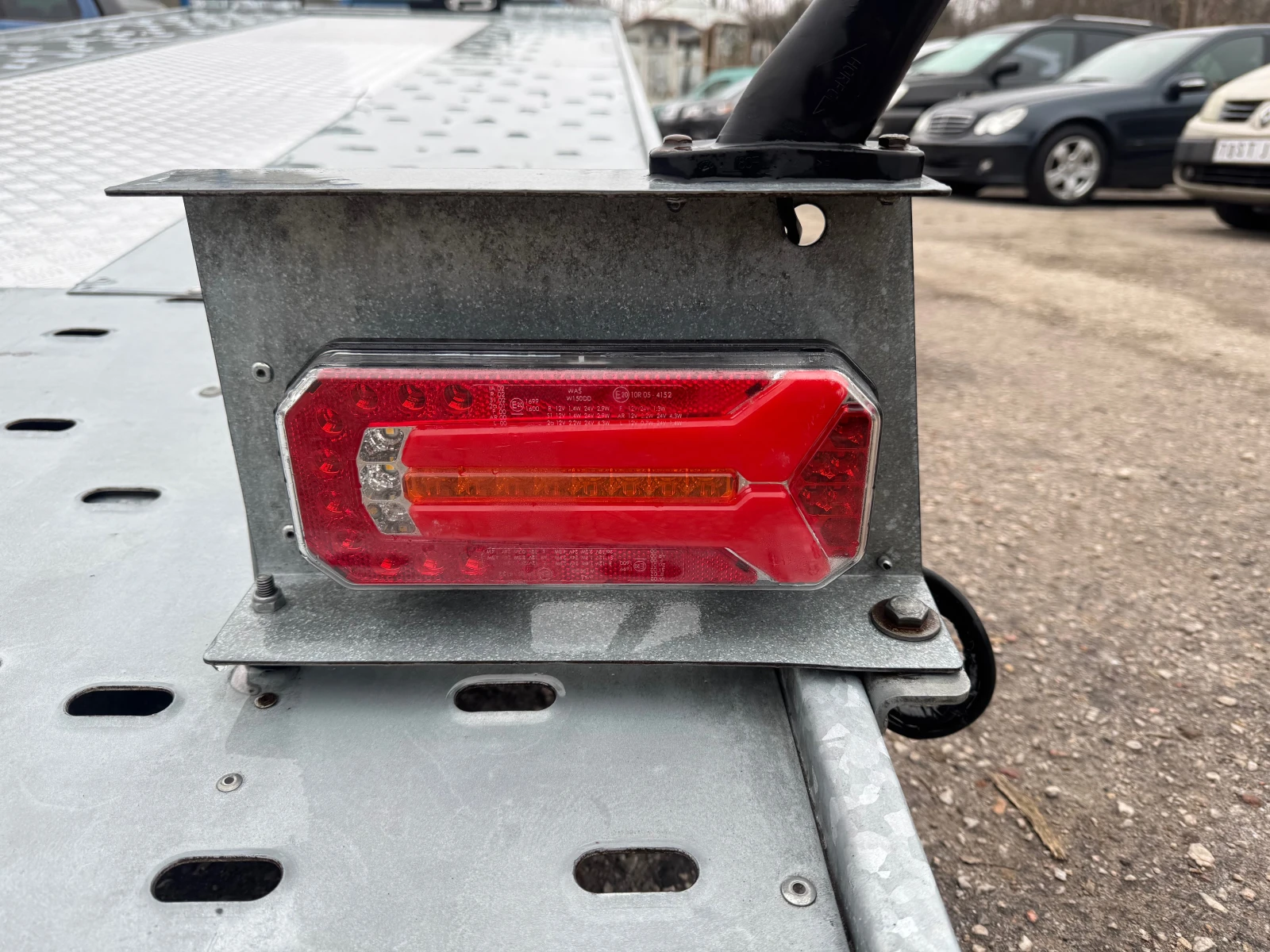 �� ��������� Temared | Mobile.bg � ����������� 10