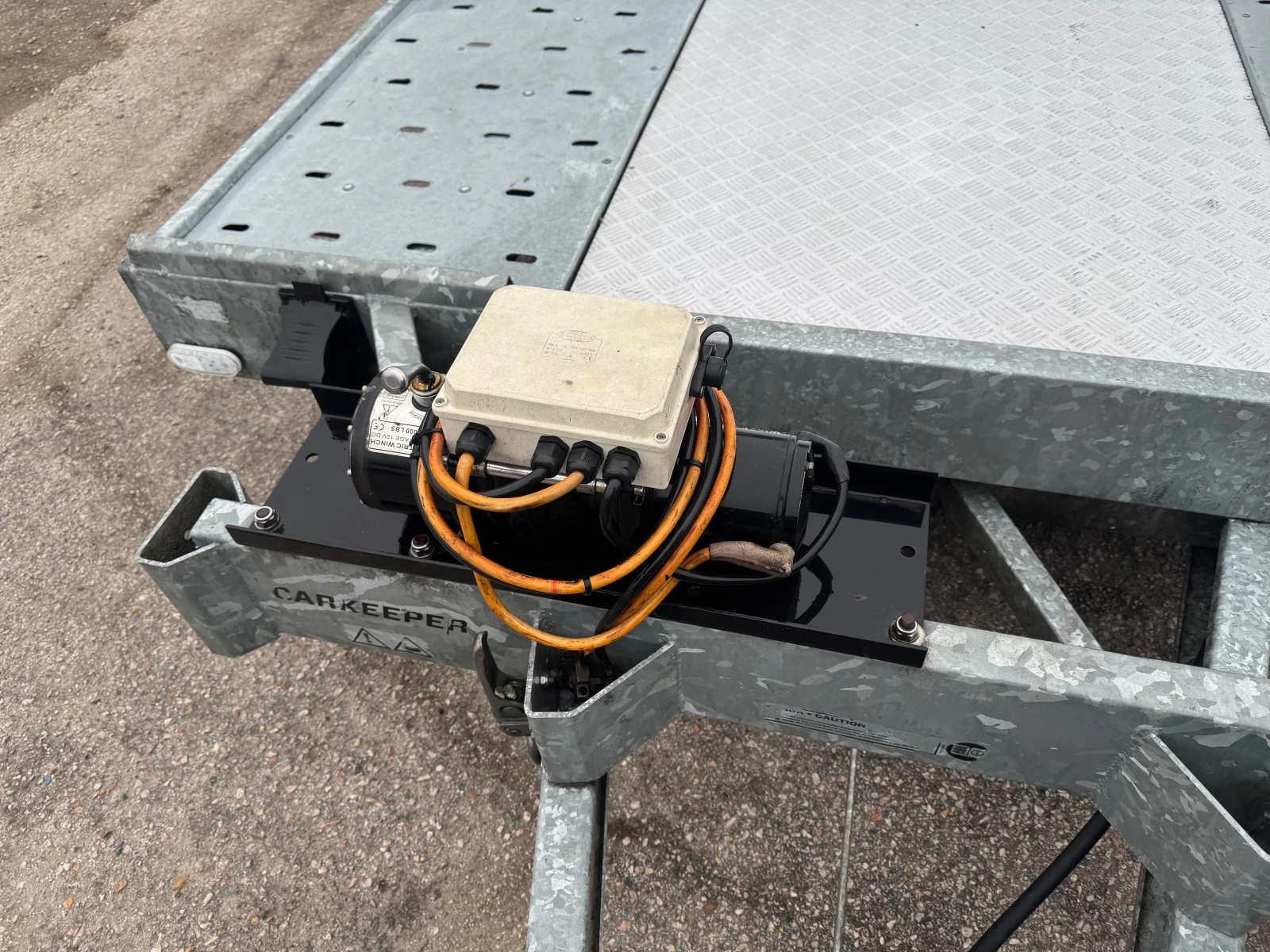 �� ��������� Temared | Mobile.bg � ����������� 4