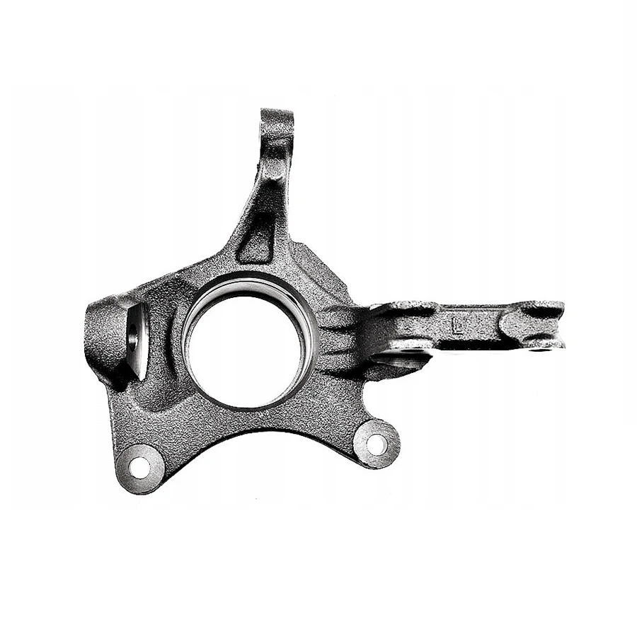    DACIA DUSTER 10-     8200881824 | Mobile.bg   1