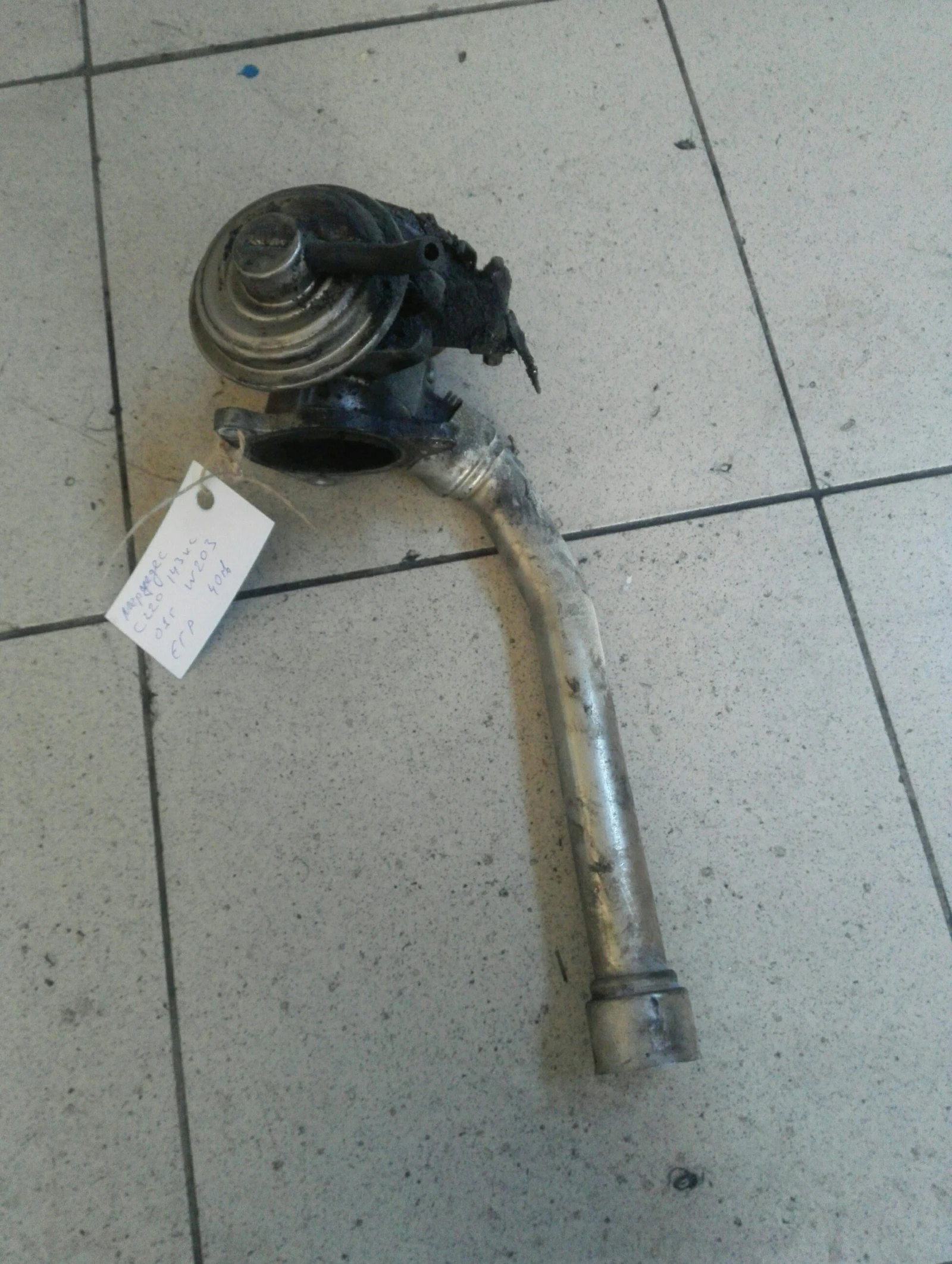   220 w203  | Mobile.bg   1