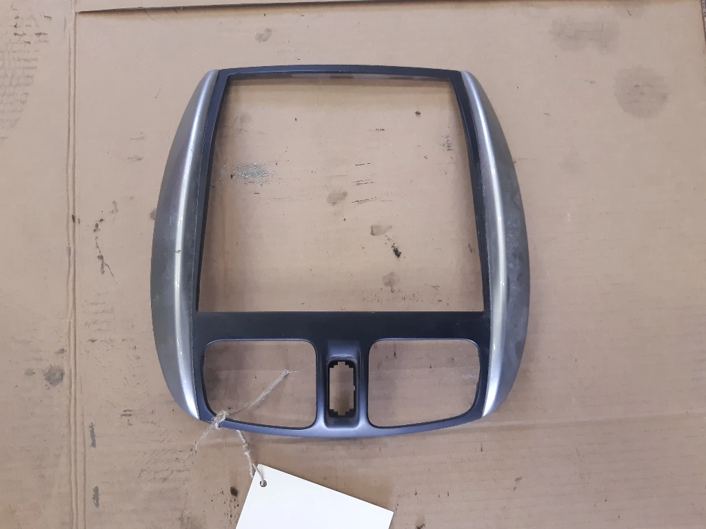 ��������� �������,������ ����� ������� 2.0�  | Mobile.bg � ����������� 1