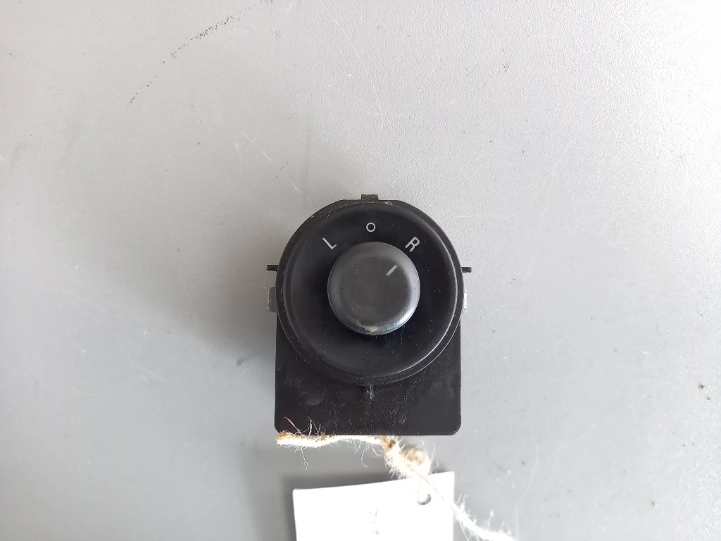 ����� �� �������� ���� ������ � 1.3����  | Mobile.bg � ����������� 1