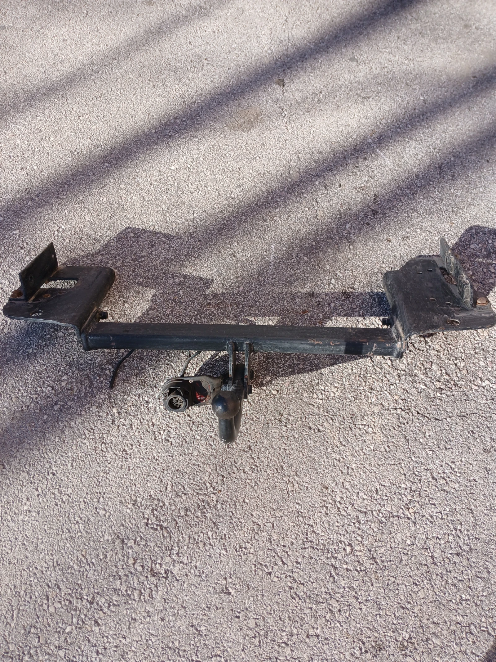 �������� ������ �� ��� �������� �� 2004 �� 2009�. | Mobile.bg � ����������� 2