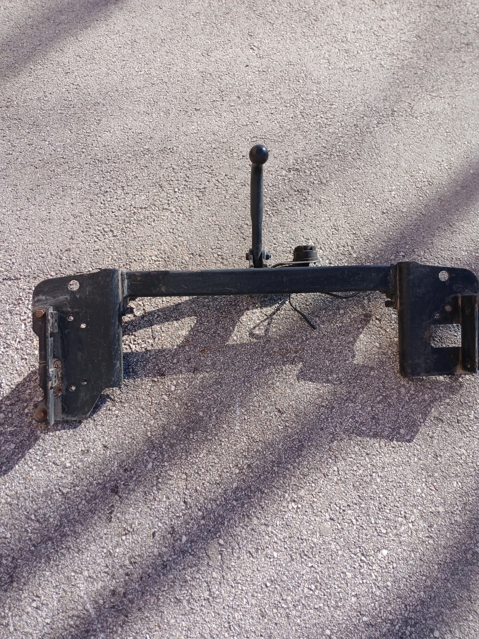 �������� ������ �� ��� �������� �� 2004 �� 2009�. | Mobile.bg � ����������� 1