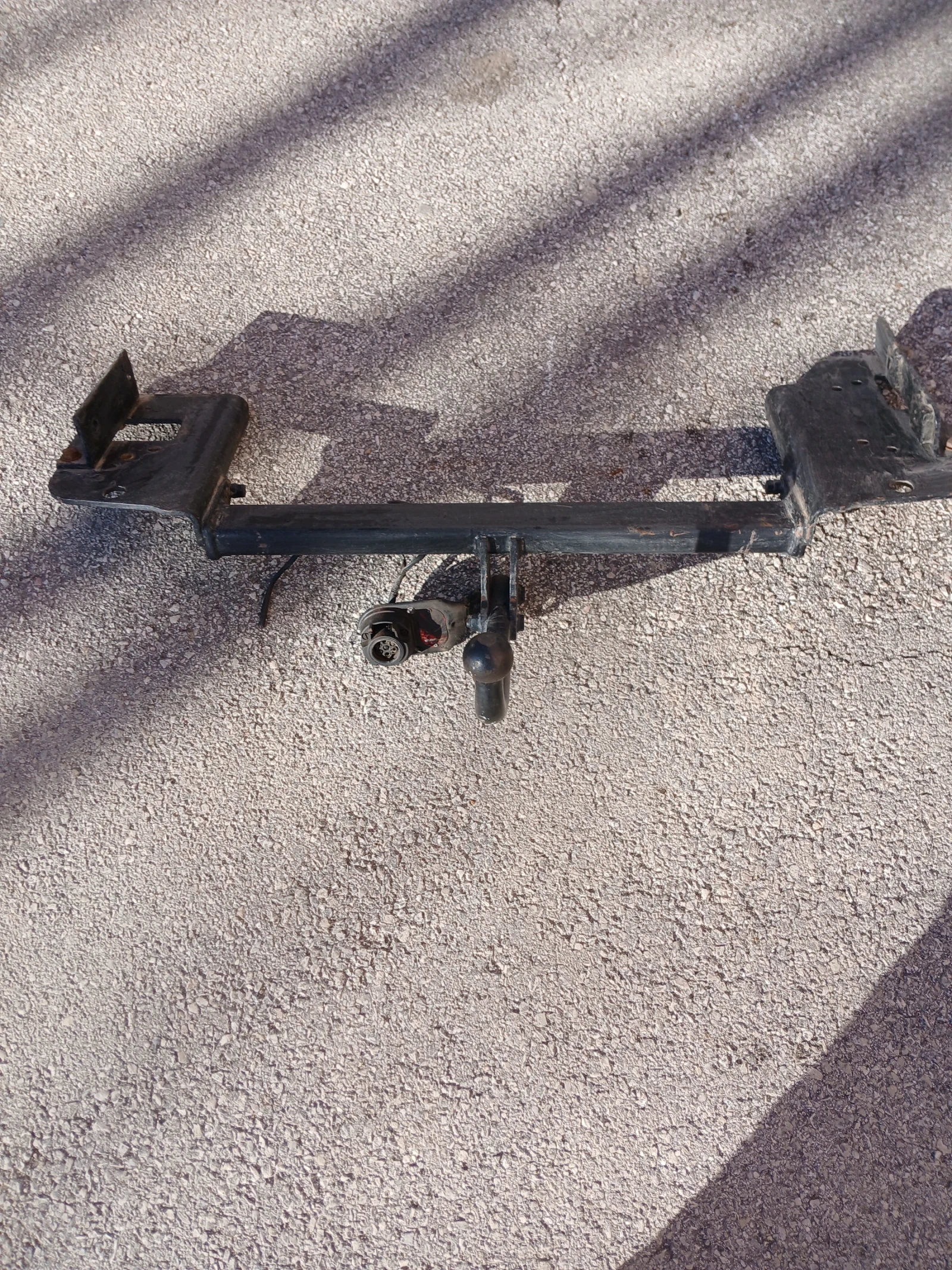 �������� ������ �� ��� �������� �� 2004 �� 2009�. | Mobile.bg � ����������� 3