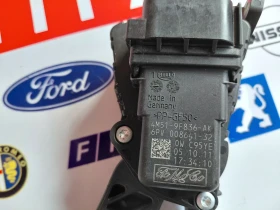 4M519F836AK ����� ��� FORD FOCUS  4M51-9F836-AK 6PV00864132 | Mobile.bg � ����� ������ 2