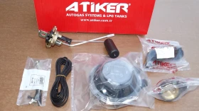      () Atiker 244/30  315 /30-    