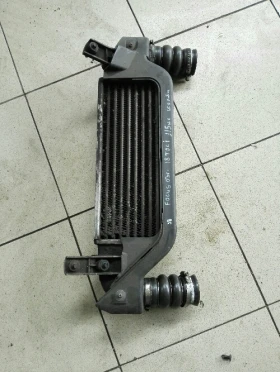 ����� �� �������� �� ���������� ���� ����� 1.8����