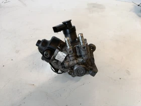 ������ ������� ������� ����...