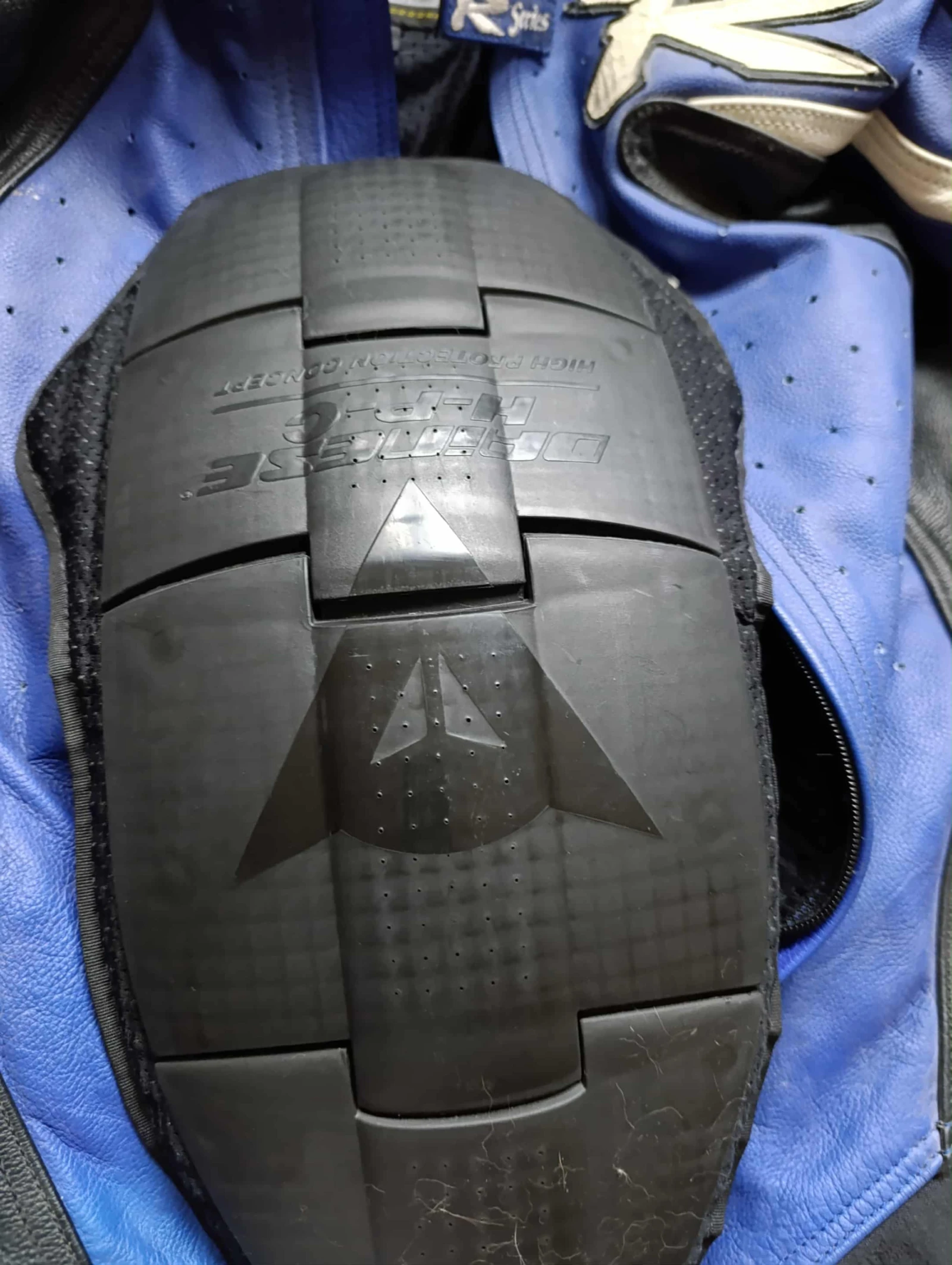 �������� | Mobile.bg � ����������� 6