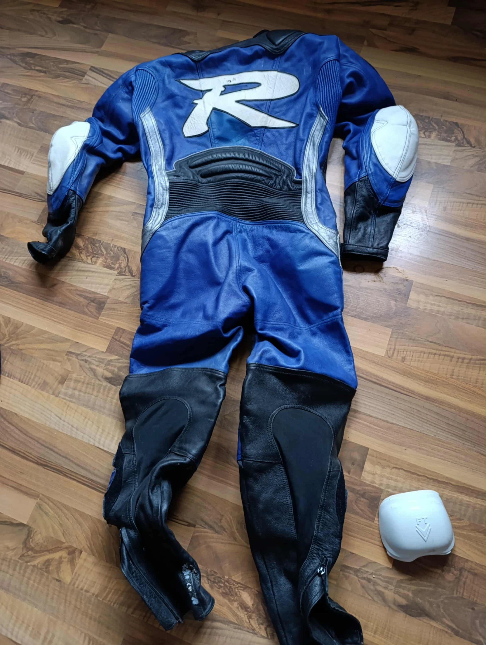 �������� | Mobile.bg � ����������� 2