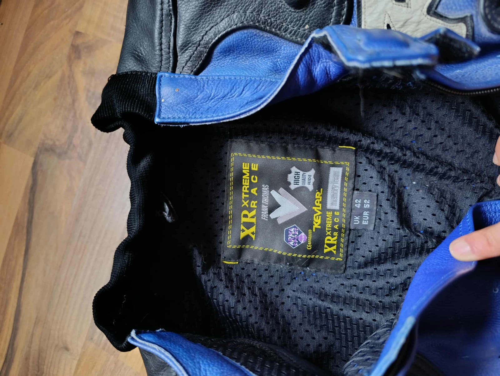 �������� | Mobile.bg � ����������� 5