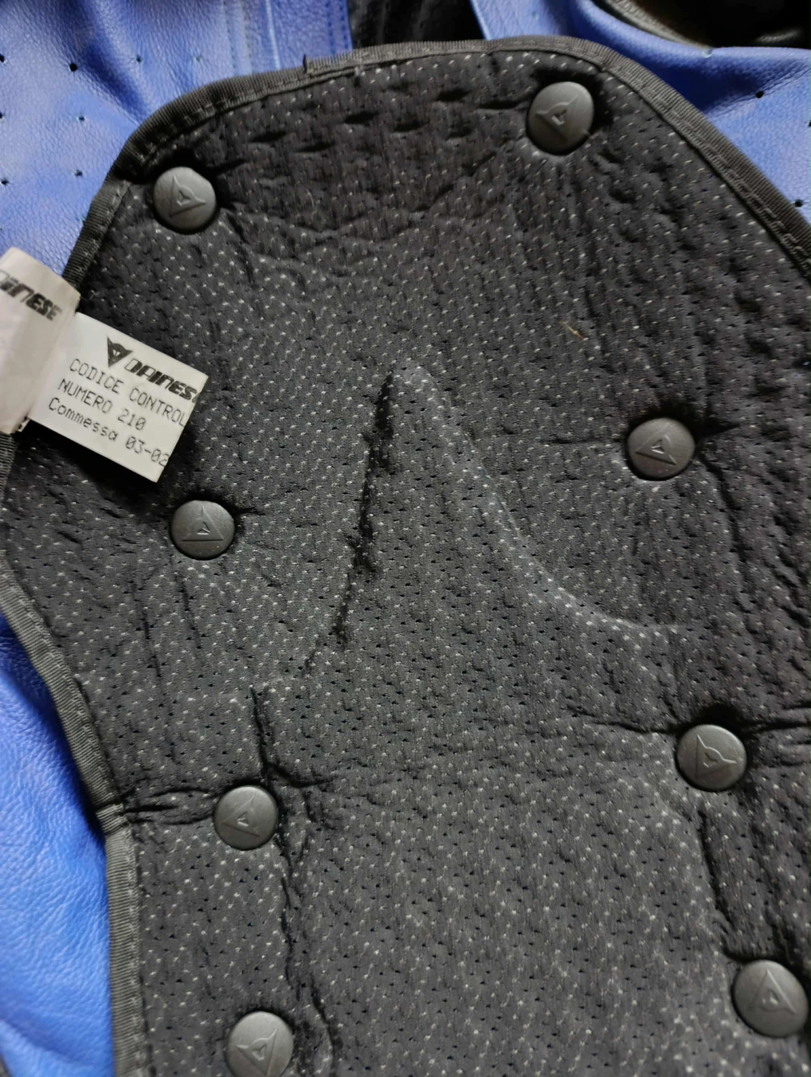 �������� | Mobile.bg � ����������� 4