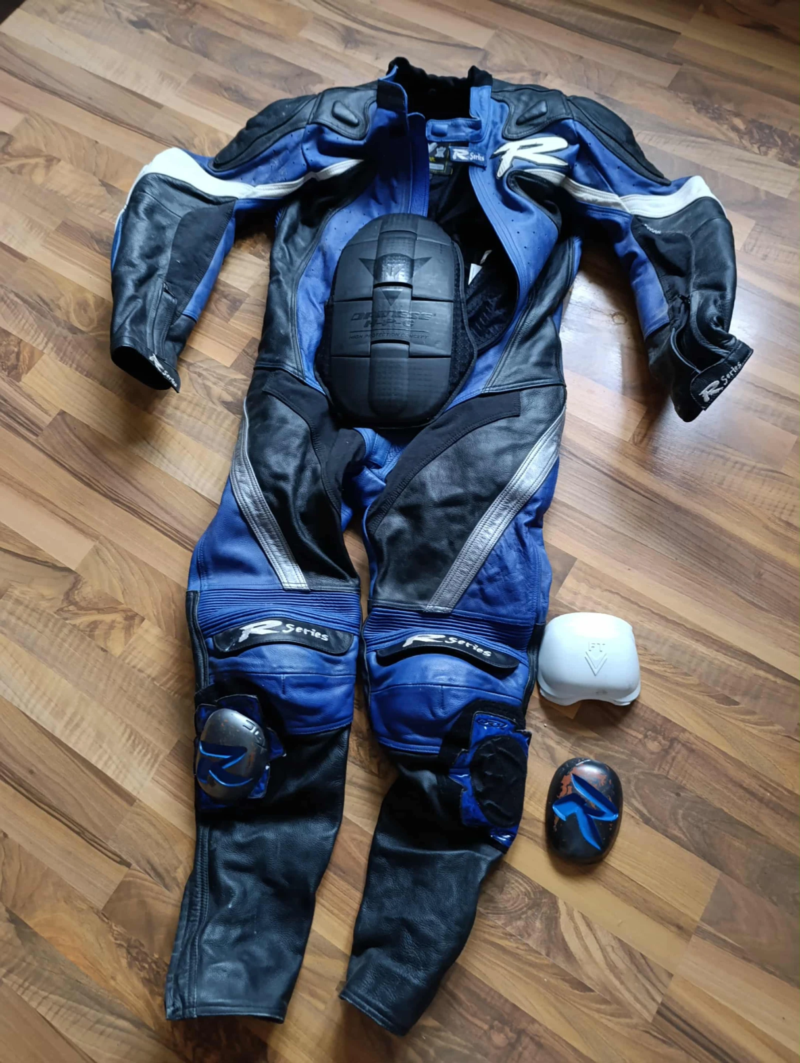 �������� | Mobile.bg � ����������� 1