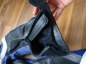 Цял екип, снимка 3 - Аксесоари и консумативи - 52976678