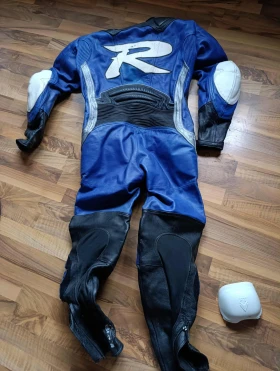 Цял екип, снимка 2 - Аксесоари и консумативи - 52976678