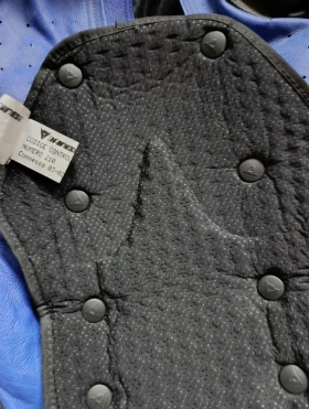 Цял екип, снимка 4 - Аксесоари и консумативи - 52976678