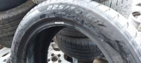 Гуми Зимни 225/50R17, снимка 9