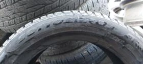 Гуми Зимни 225/50R17, снимка 7