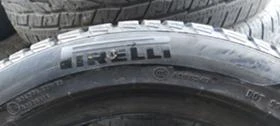  225/50R17 | Mobile.bg    5