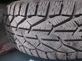 ���� � ������ 225/45R17 �� Audi A3 | Mobile.bg � ����� ������ 4