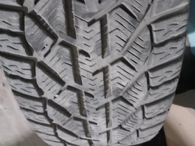 ���� � ������ 225/45R17 �� Audi A3 | Mobile.bg � ����� ������ 3