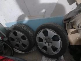 ���� � ������ 225/45R17 �� Audi A3 | Mobile.bg � ����� ������ 6