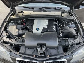 BMW 118 2.0TDI 143кс 6 СКОРОСТИ EURO 4  6 СКОРОСТИ , снимка 15