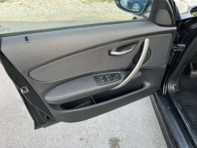 BMW 118 2.0TDI 143кс 6 СКОРОСТИ EURO 4  6 СКОРОСТИ , снимка 7