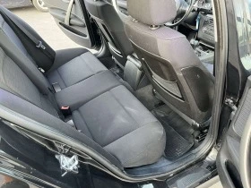 BMW 118 2.0TDI 143кс 6 СКОРОСТИ EURO 4  6 СКОРОСТИ , снимка 10