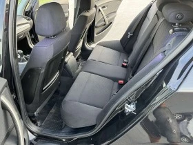 BMW 118 2.0TDI 143кс 6 СКОРОСТИ EURO 4  6 СКОРОСТИ , снимка 9