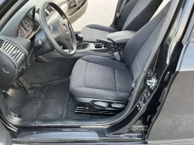 BMW 118 2.0TDI 143кс 6 СКОРОСТИ EURO 4  6 СКОРОСТИ , снимка 8