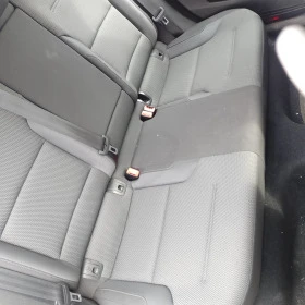 VW Golf Variant Sportscombi, снимка 10