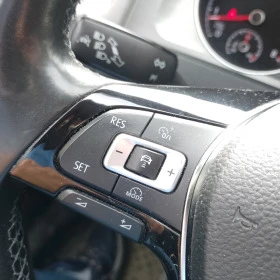 VW Golf Variant Sportscombi, снимка 13