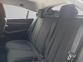 Peugeot 508 New Line Up ACTIVE PACK 1, 5 BlueHDi 130 EAT8 EURO, снимка 12