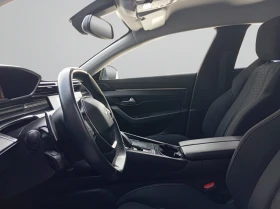 Peugeot 508 New Line Up ACTIVE PACK 1, 5 BlueHDi 130 EAT8 EURO, снимка 11
