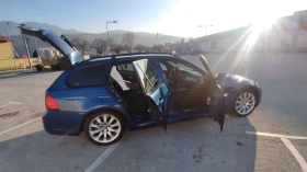 BMW 330 M-Paket, снимка 14