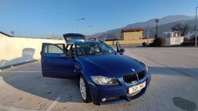 BMW 330 M-Paket, снимка 3