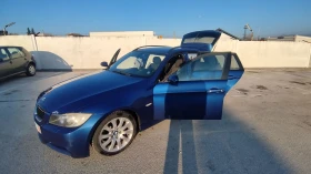 BMW 330 M-Paket, снимка 2
