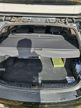 BMW 318 E 91, снимка 5